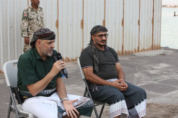 الشرعية :