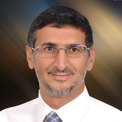 محمد عزان يدعو الى ترك قضايا التاريخ والاهتمام بالمستقبل
