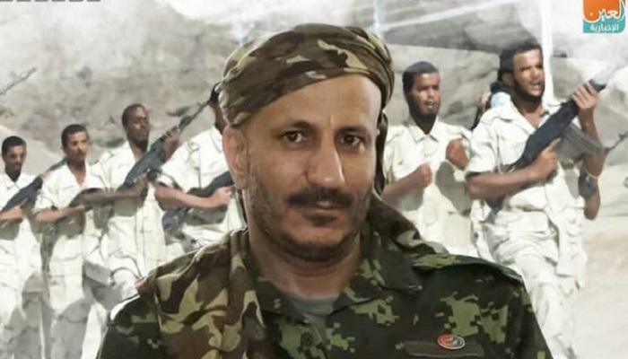 تفكيك خلية تجسس حوثية في المخا
