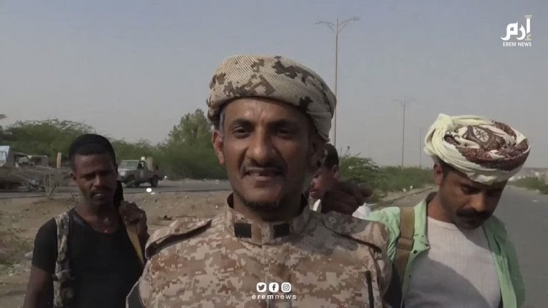 وضاح الدبيش