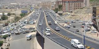 جولة مذبح - صنعاء
