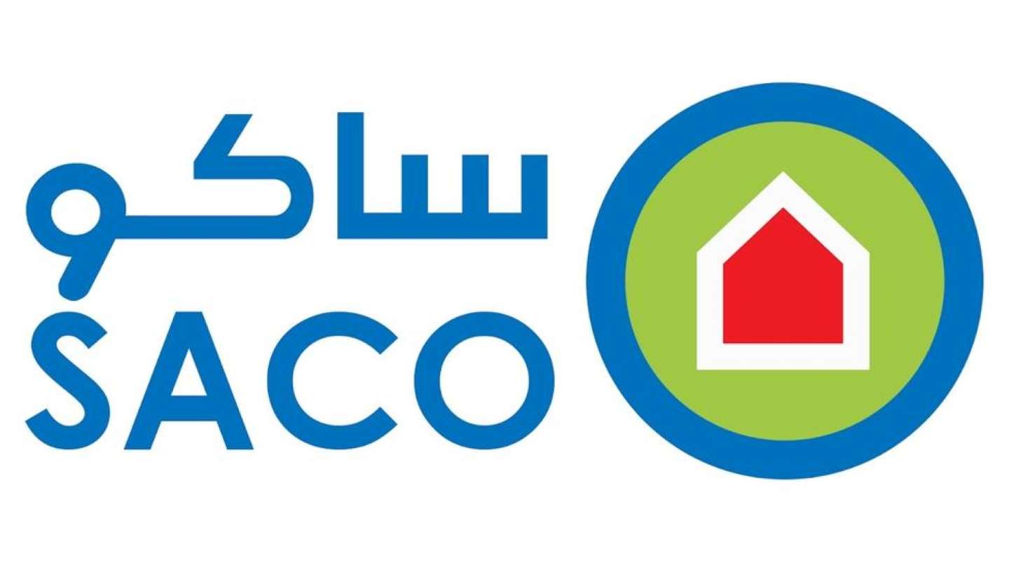ساكو