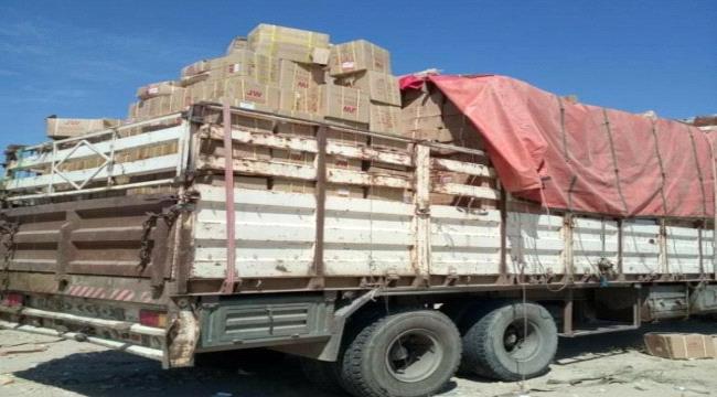 مواد تدخل في تصنيع الطائرات المسيرة