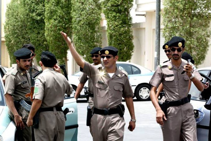 صورة تعبيرية