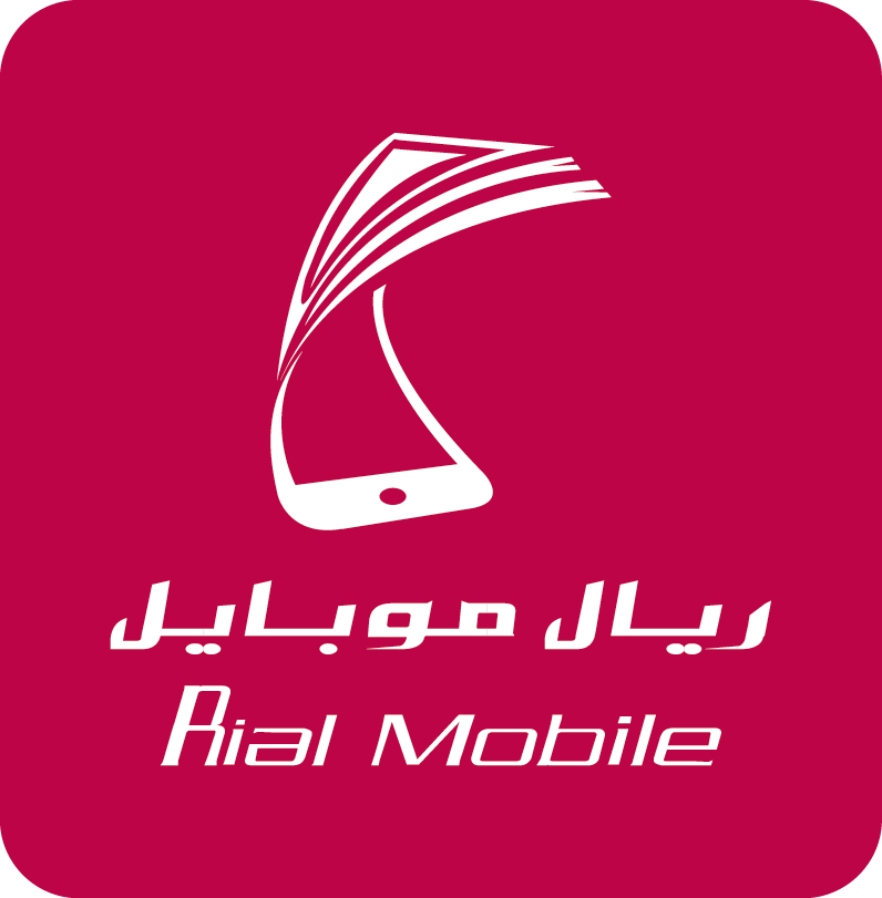 ريال موبايل تطبيق يستخدمه الحوثي للتجسس