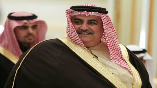 صوره ارشيفيه