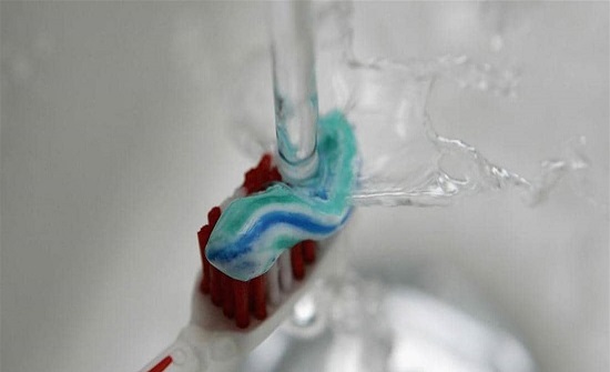 صوره تعبيريه