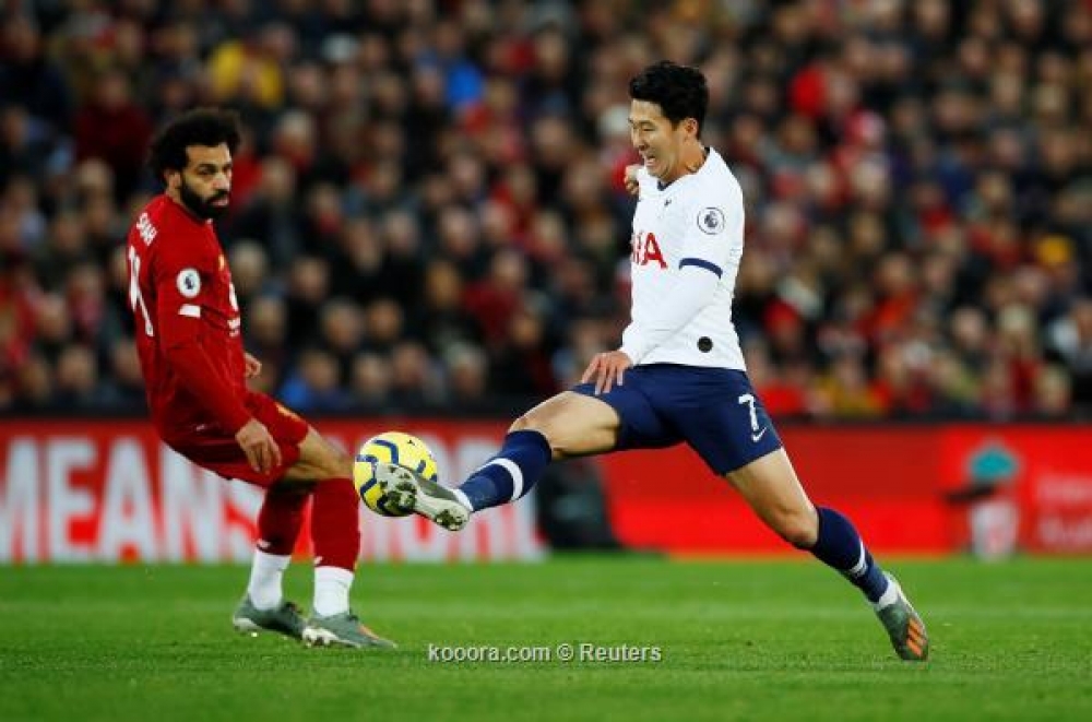 ليفربول