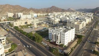عمان