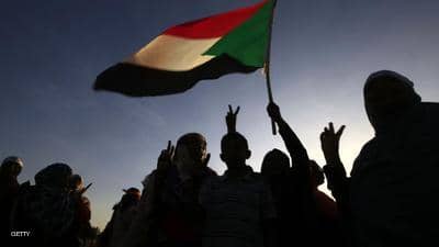 السودان