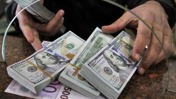 الميثاق نيوز |انخفاض في رسوم التحويلا ت بين المحافظات بعد تراجع
