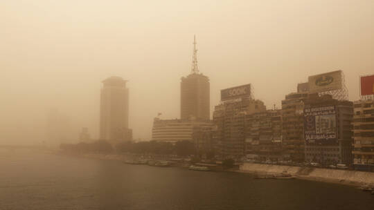 صوره ارشيفيه