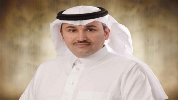 وزير النقل السعودي