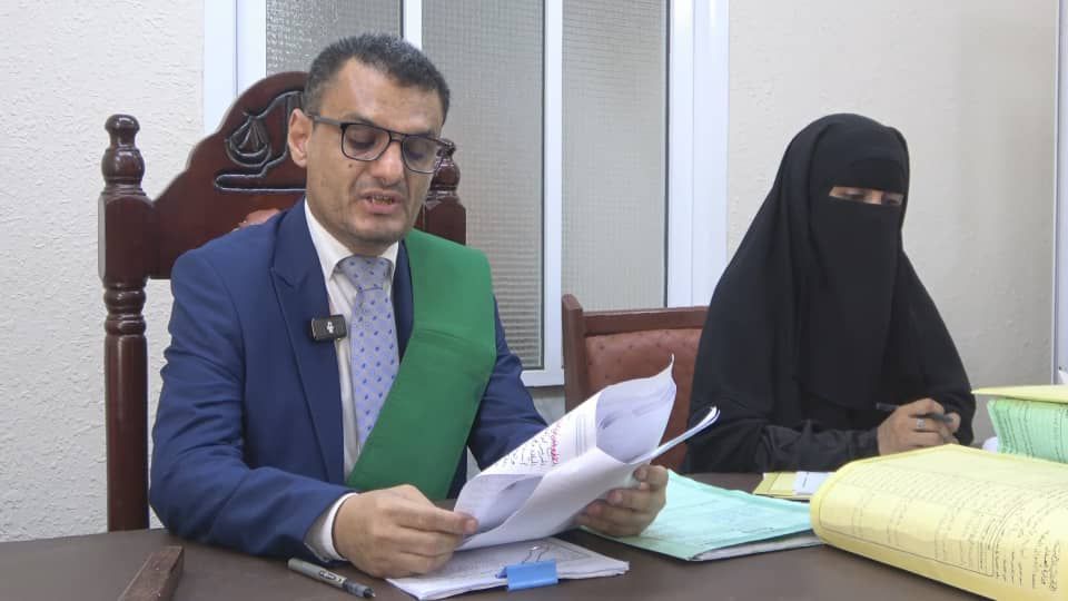 حكم قضائي تاريخي يستعيد ملكية اليمن لآثارها المهربة إلى دول أورو