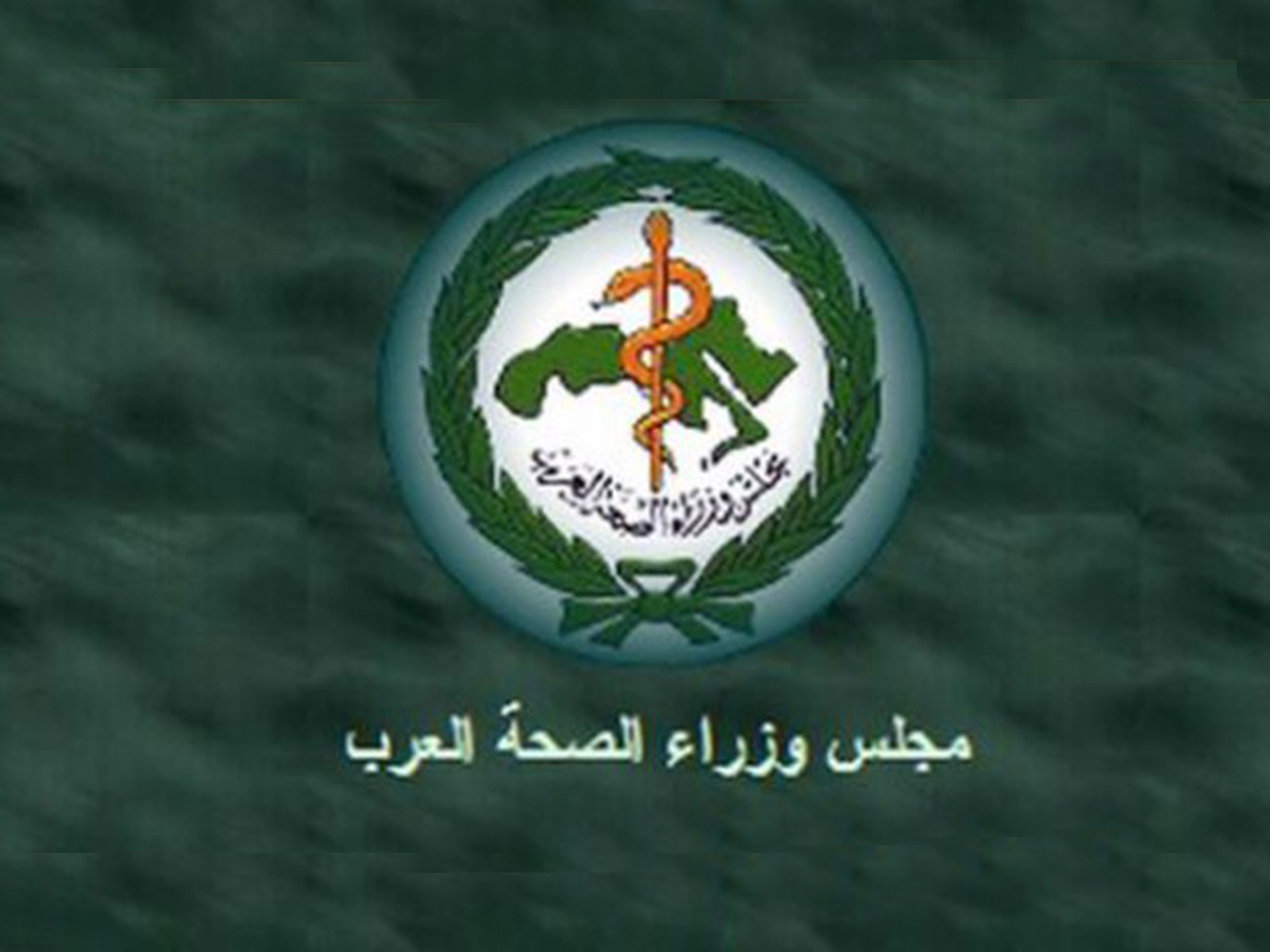 مجلس الصحة العرب يعلن الاتفاق على خطة مشتركة لمواجهة كورونا