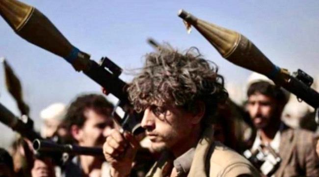 صراع بين حوثيو صعدة على المنازل المنهوبة في صنعاء