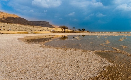 بحر