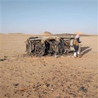إرشيفية
