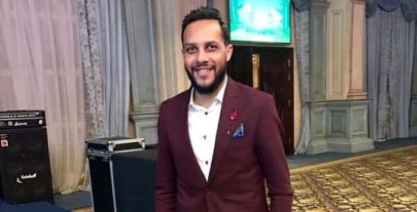 علا علي