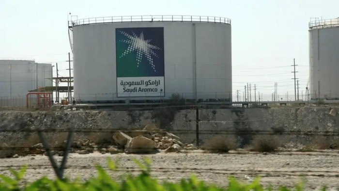 صورة تعبيرية