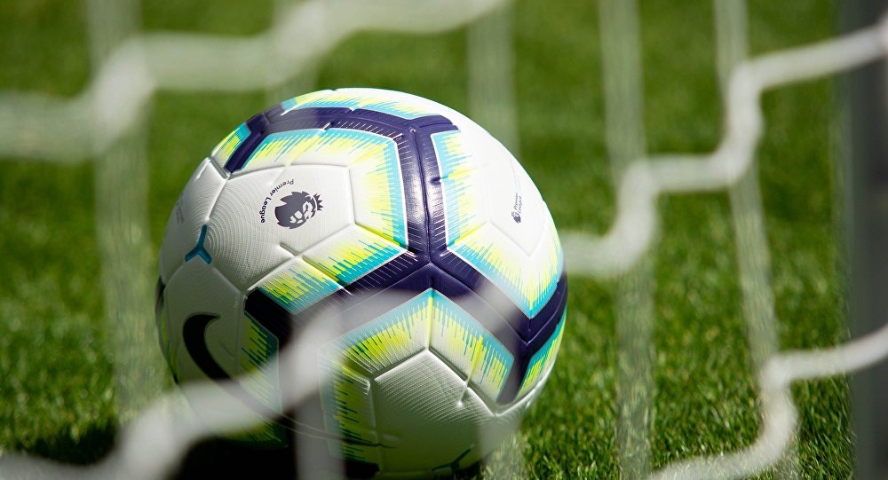 الدوري الانجليزي