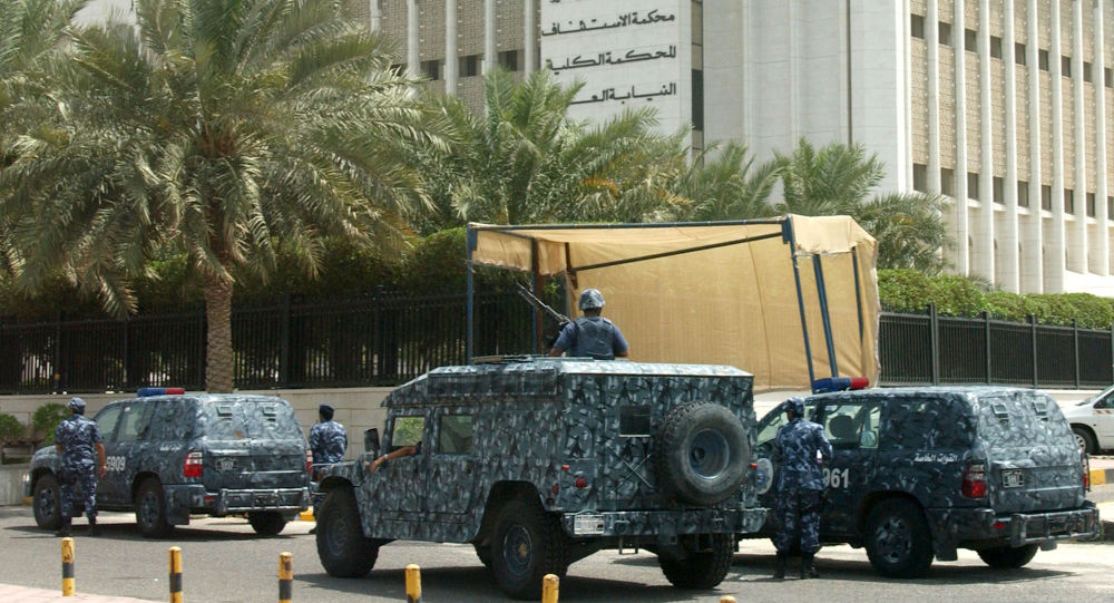صوره ارشيفيه