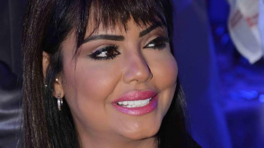 جواهر