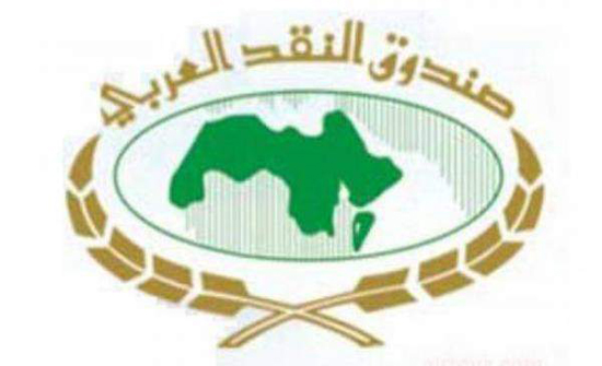 النقد العربي