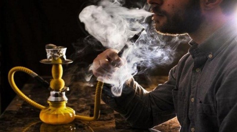 تعبيرية
