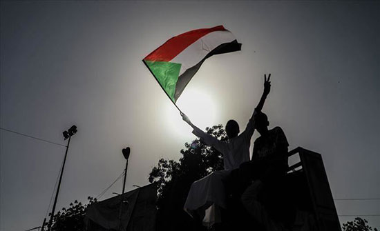 الخرطوم