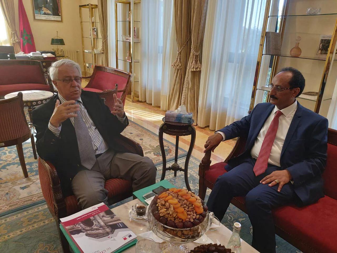 عز الدين الاصبحي