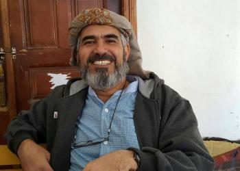البهائيين