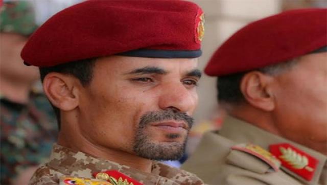 الحوثيون جماعة ارهابية