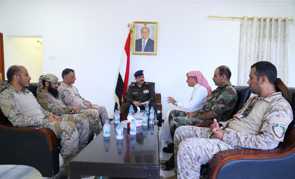 وزير الداخلية