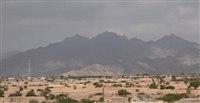 مواجهات عنيفة بين القوات المشتركة والحوثيين (ارشيفية)