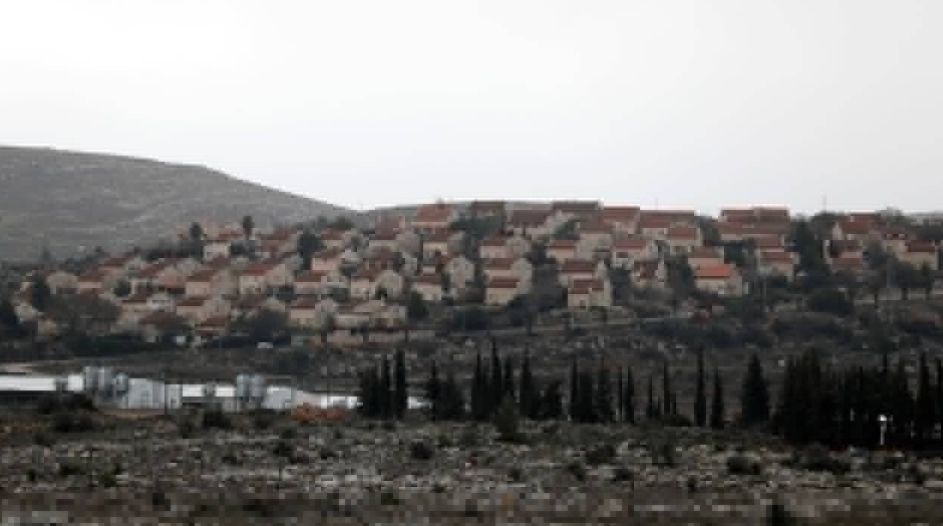 صورة أرشيفية