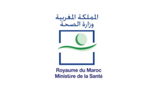 المغرب