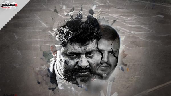 انقلاب داخل ميليشيا الحوثي يقوده أحد المطلوبين في قائمة التحالف