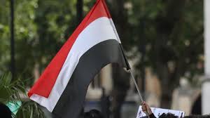 سويسرا تستضيف لقاء جديد بين الحكومة الشرعية في اليمن وميليشيا ال