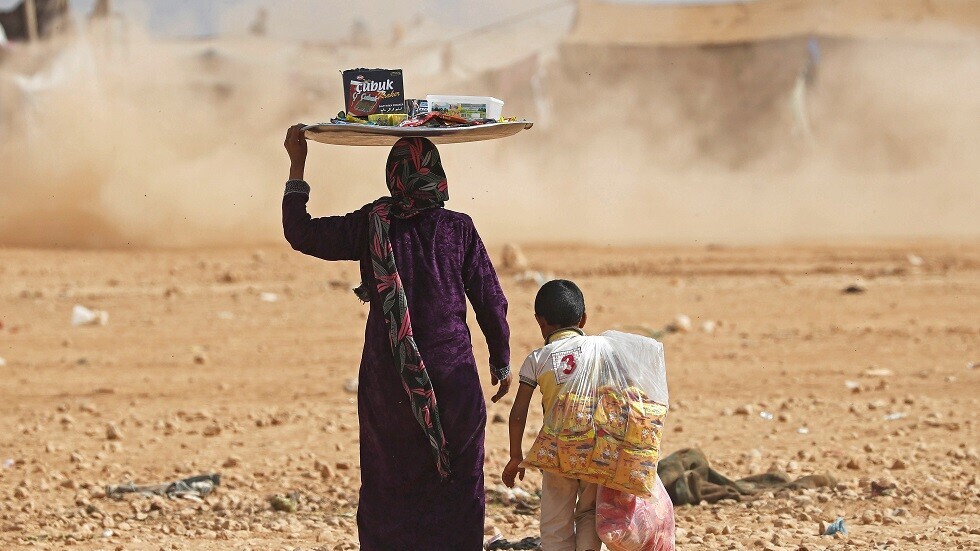 صوره ارشيفيه