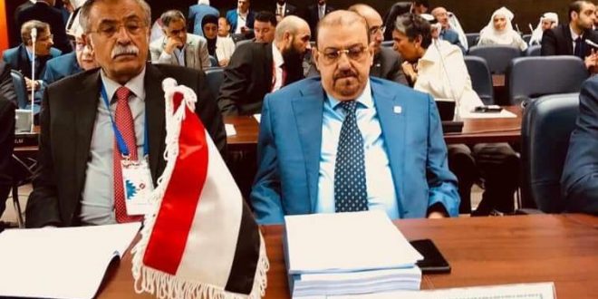 سلطان البركاني