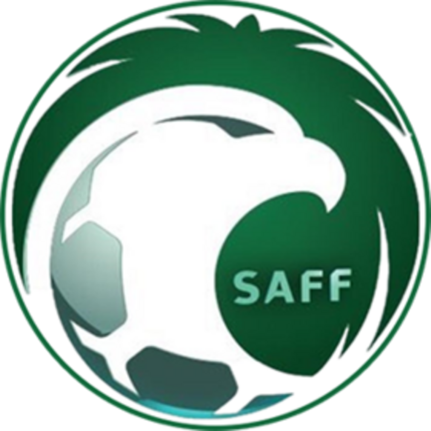 المنتخب السعودي