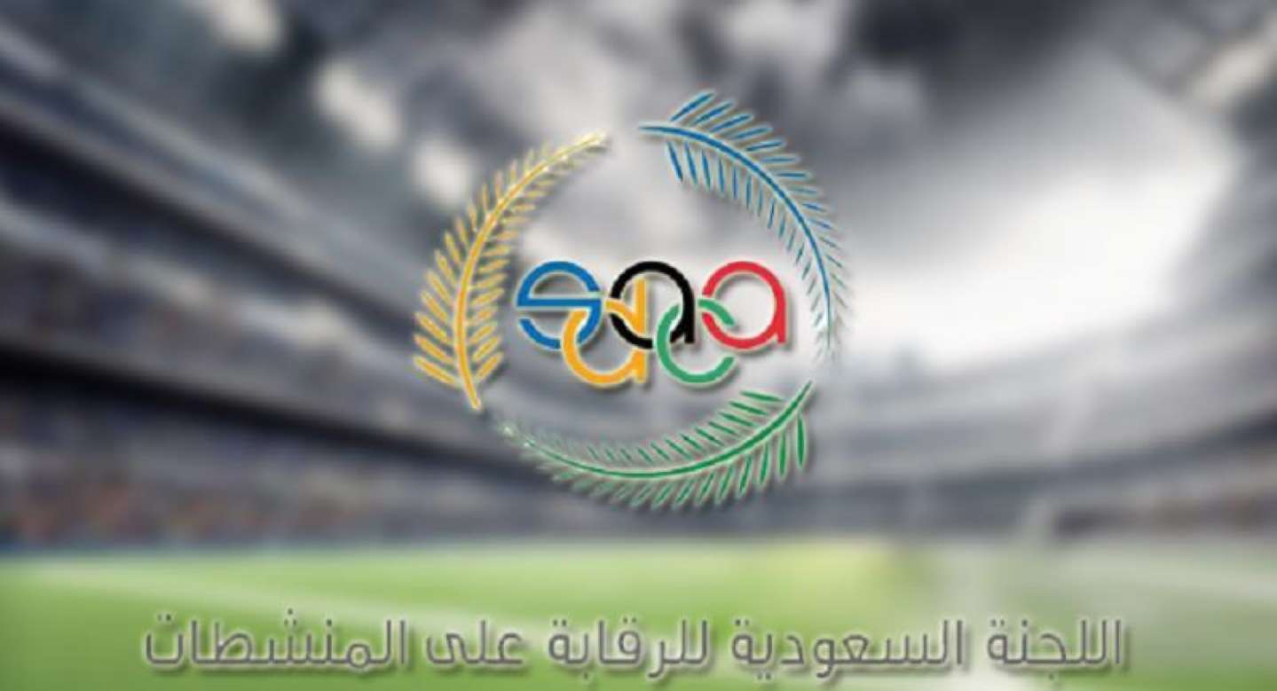 صوره تعبيريه