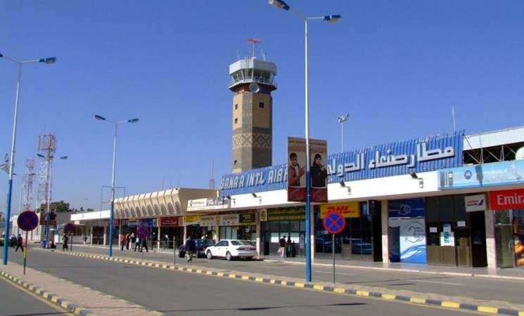 الميليشيا تكشف عن ثلاثة مبادئ لن تتخلى عنها في أي مفاوضات قادمة