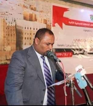 ذمار.. الحوثيون يختطفون خطيب مسجد رفض ترديد الصرخة بعد كل صلاة