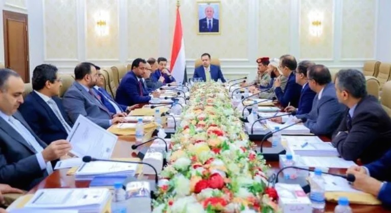 الحكومة اليمنية تتقذ قرارات حاسمة لمحاربة فساد الابتعاث وشغل الم
