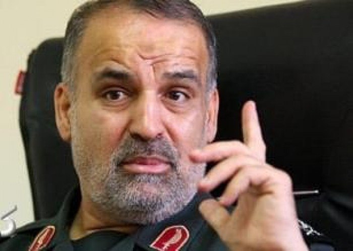 ناصر شعباني