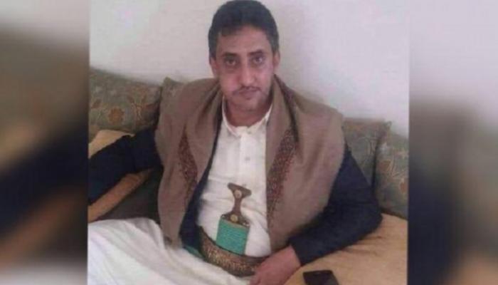 محمد عسكر ابو شوارب