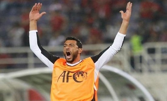 ياسين