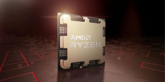  Ryzen